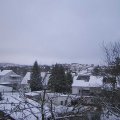 Webcam_20240115-155816