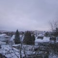 Webcam_20240115-171316