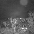 Webcam_20240115-204316