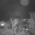 Webcam_20240115-214316