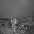 Webcam_20240116-083000