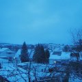 Webcam_20240116-090000