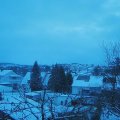 Webcam_20240116-091500