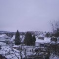 Webcam_20240116-093000