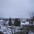 Webcam_20240116-100000