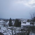 Webcam_20240116-101500