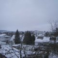 Webcam_20240116-103000