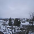 Webcam_20240116-110000