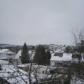 Webcam_20240116-111500