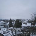 Webcam_20240116-120000