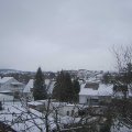 Webcam_20240116-131500