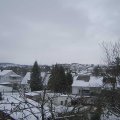 Webcam_20240116-133000