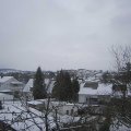 Webcam_20240116-134500