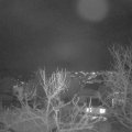 Webcam_20240116-191500