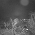 Webcam_20240116-220000