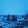 Webcam_20240117-090000