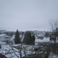 Webcam_20240117-120000