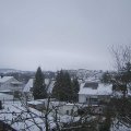 Webcam_20240117-151500