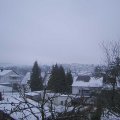 Webcam_20240117-171500