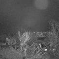 Webcam_20240117-200000