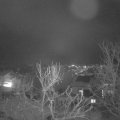 Webcam_20240117-203000