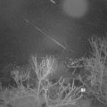 Webcam_20240118-053000