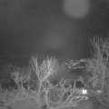 Webcam_20240118-064500