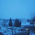 Webcam_20240118-090000