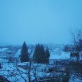 Webcam_20240118-091500