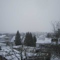 Webcam_20240118-094500
