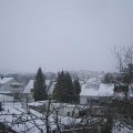 Webcam_20240118-101500