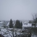 Webcam_20240118-110000