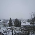 Webcam_20240118-111500