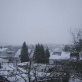 Webcam_20240118-120000