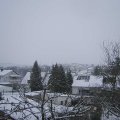 Webcam_20240118-123000