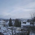 Webcam_20240118-160000