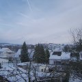 Webcam_20240118-161500