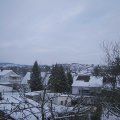 Webcam_20240118-170000