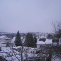 Webcam_20240118-173000