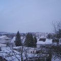 Webcam_20240118-174500