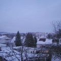 Webcam_20240118-180000