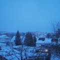Webcam_20240118-181500