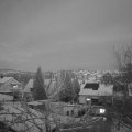 Webcam_20240118-183000