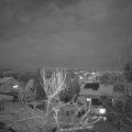 Webcam_20240118-184500