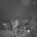 Webcam_20240118-190000