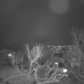 Webcam_20240118-191500
