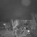 Webcam_20240118-193000