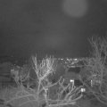 Webcam_20240118-203000