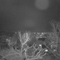 Webcam_20240118-204500