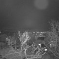 Webcam_20240118-210000